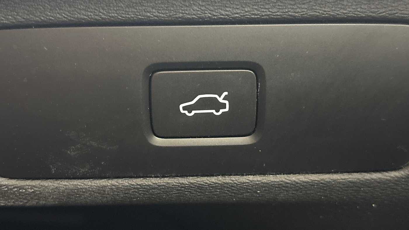 Used Volvo XC90 2025 for sale - 76834736: Photo 30