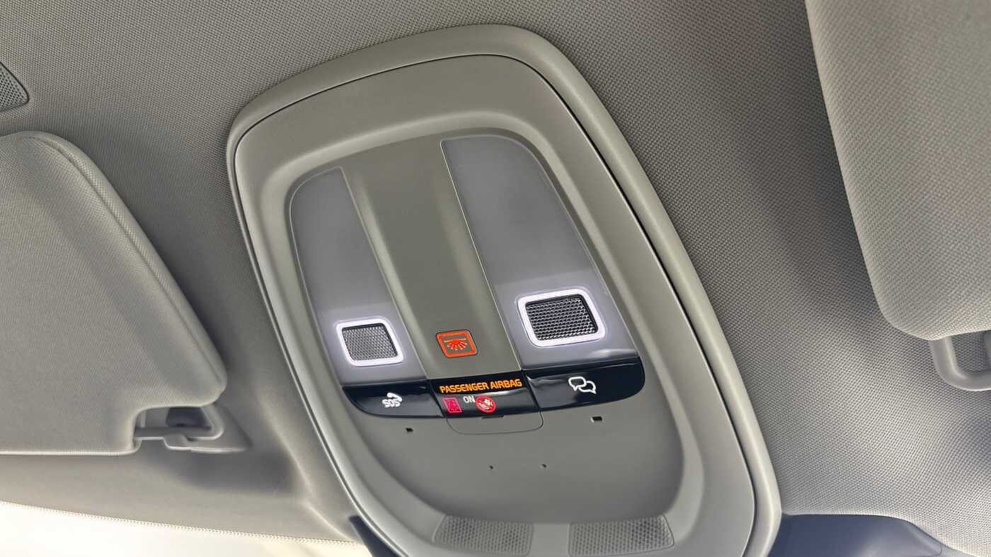 Used Volvo XC90 2025 for sale - 76834736: Photo 33