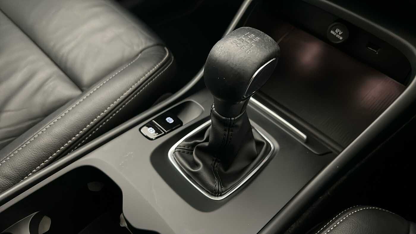 Used Volvo XC40 2022 for sale - 76556895: Photo 21