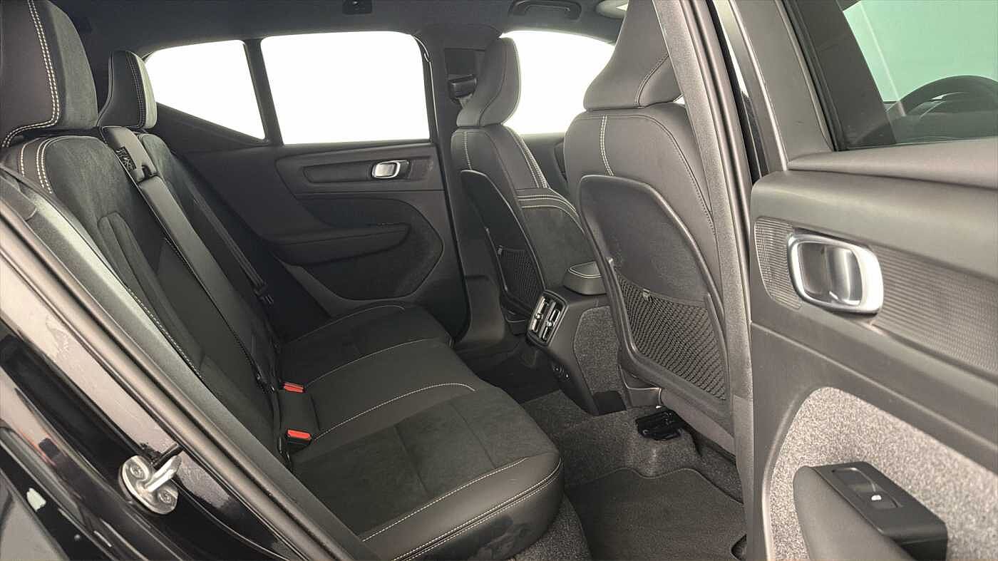 Used Volvo XC40 2025 for sale - 77532080: Photo 15