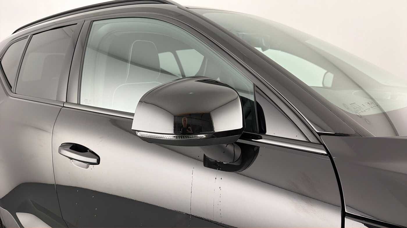 Used Volvo XC40 2025 for sale - 77532080: Photo 26