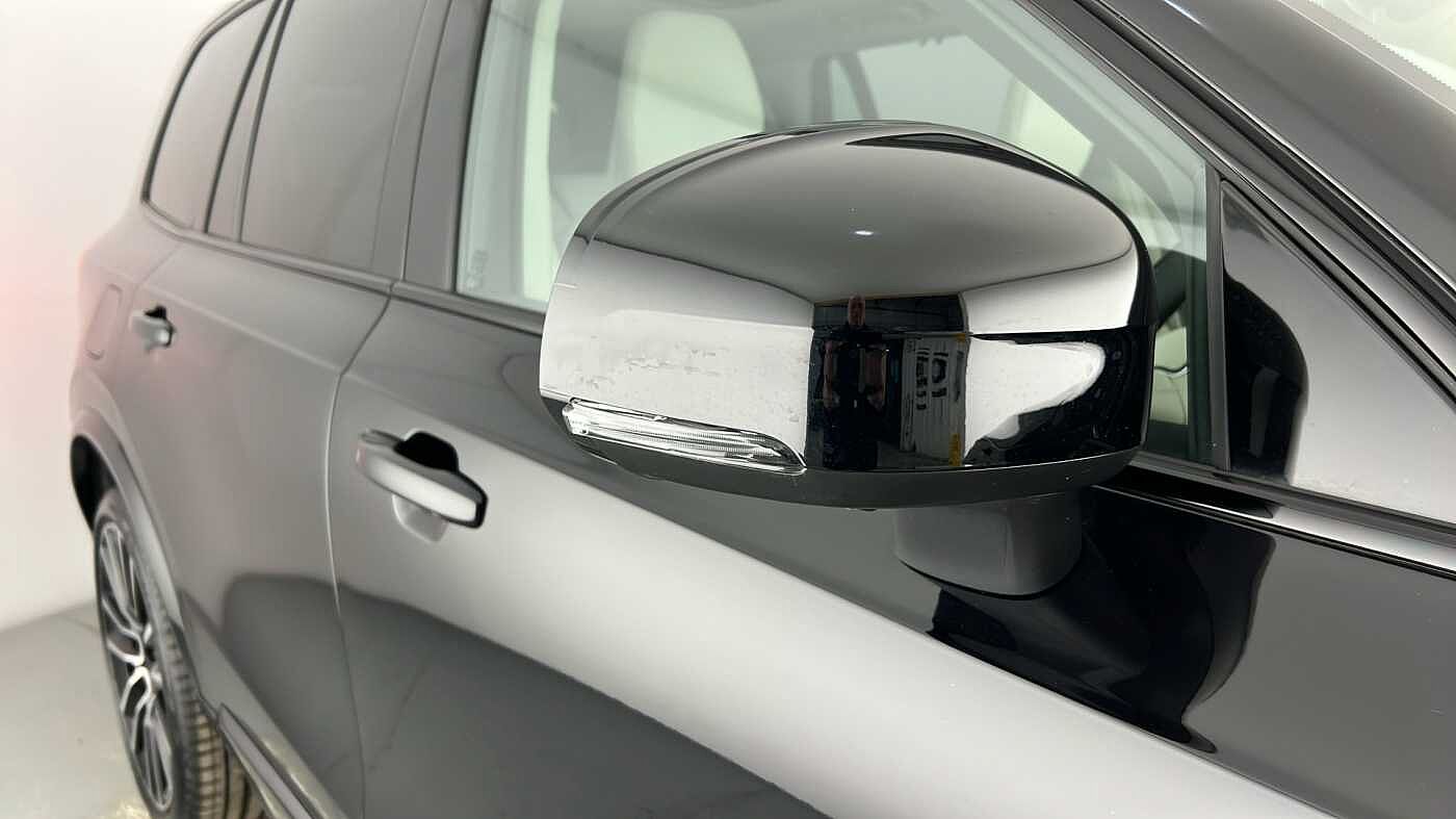 Used Volvo XC90 2025 for sale - 76404766: Photo 27