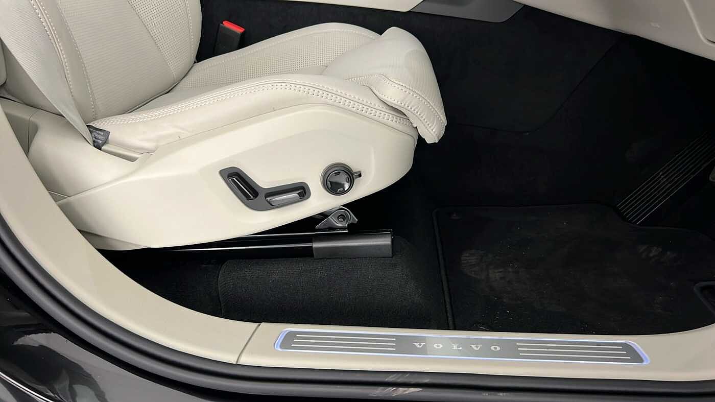 Used Volvo XC90 2025 for sale - 76404766: Photo 33