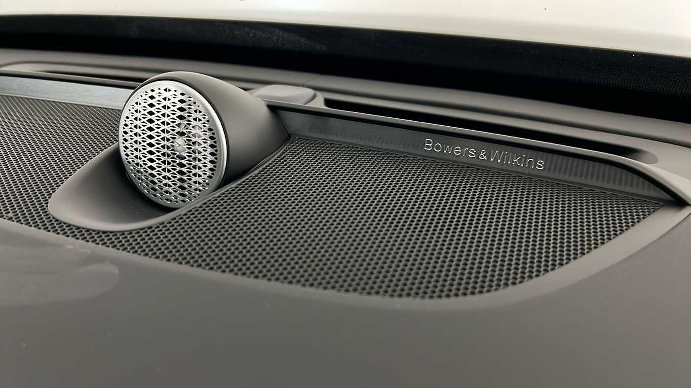 Used Volvo XC90 2025 for sale - 76404766: Photo 37