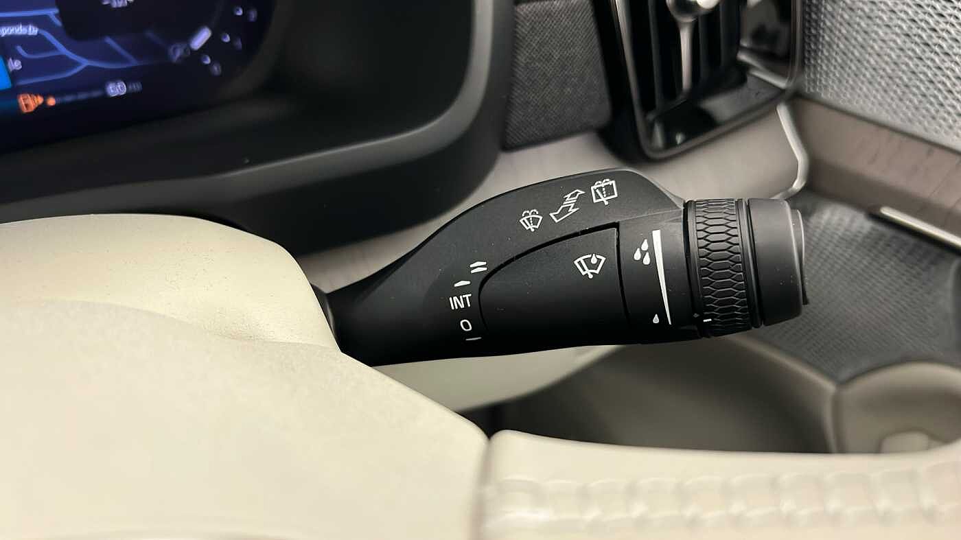 Used Volvo XC90 2025 for sale - 76404766: Photo 38