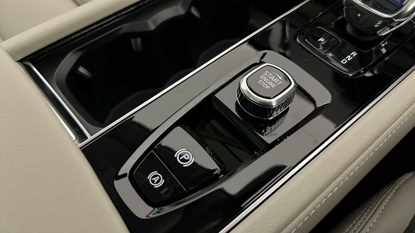 Used Volvo XC90 2025 for sale - 76404766: Photo 49