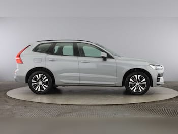 Used Volvo XC60 2023 for sale - 79582511: Photo