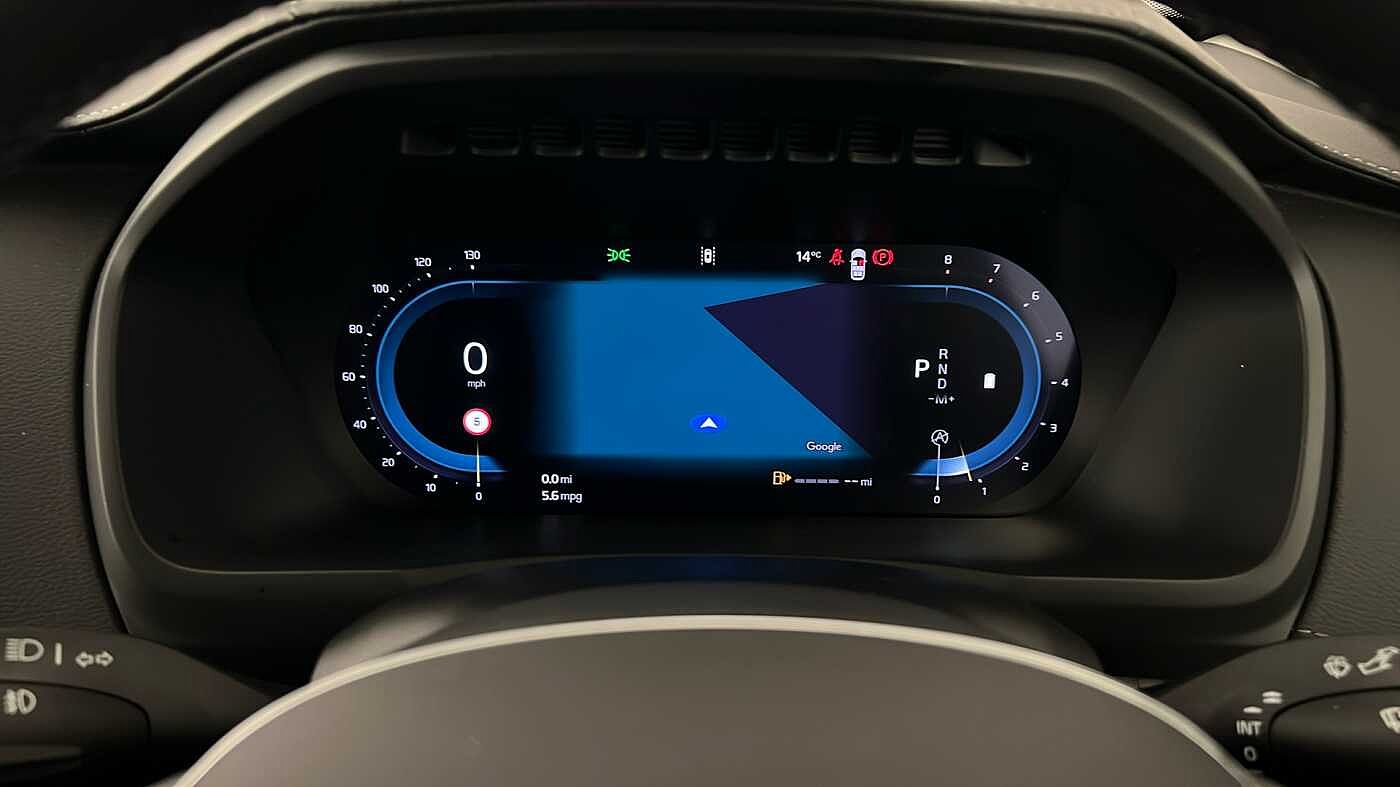 Used Volvo XC90 2024 for sale - 77013082: Photo 18