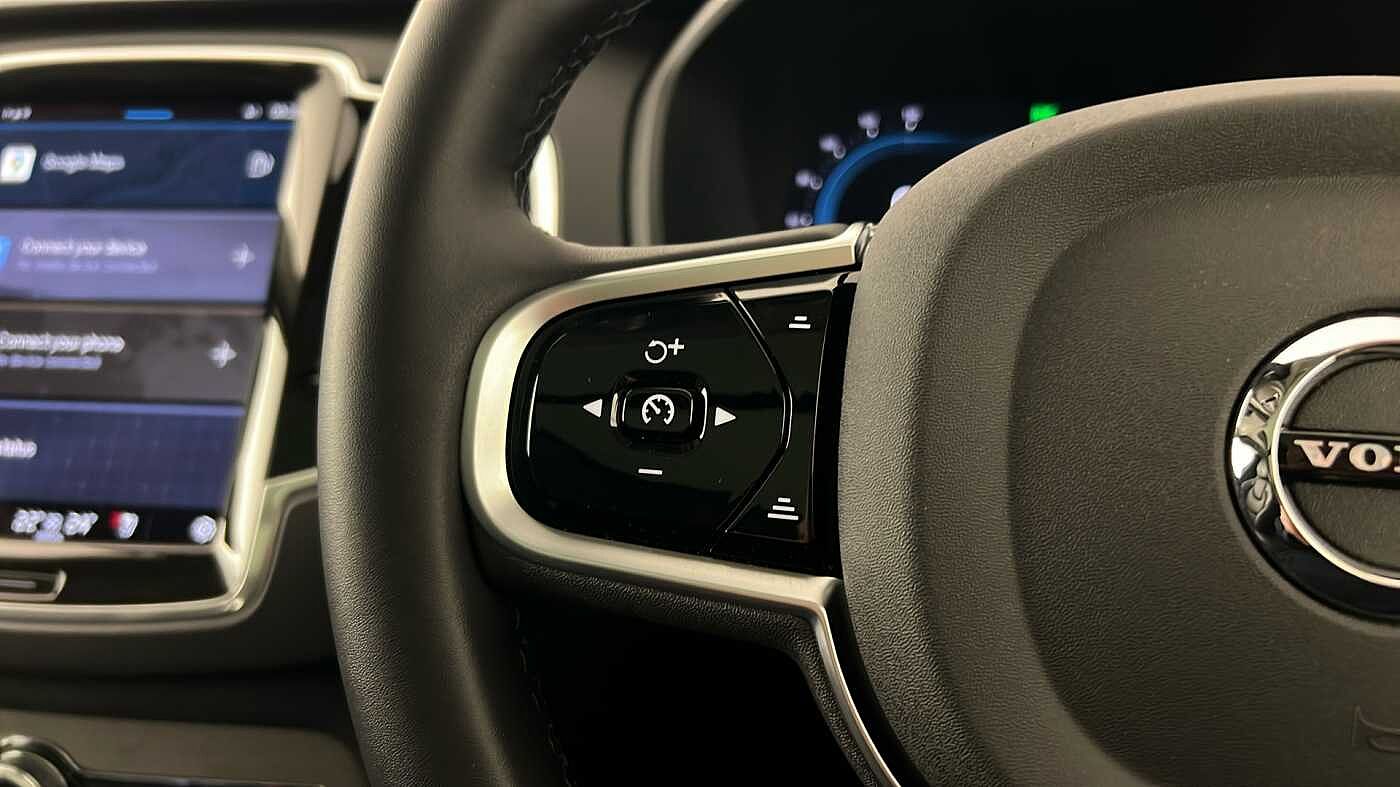 Used Volvo XC90 2024 for sale - 77013082: Photo 19