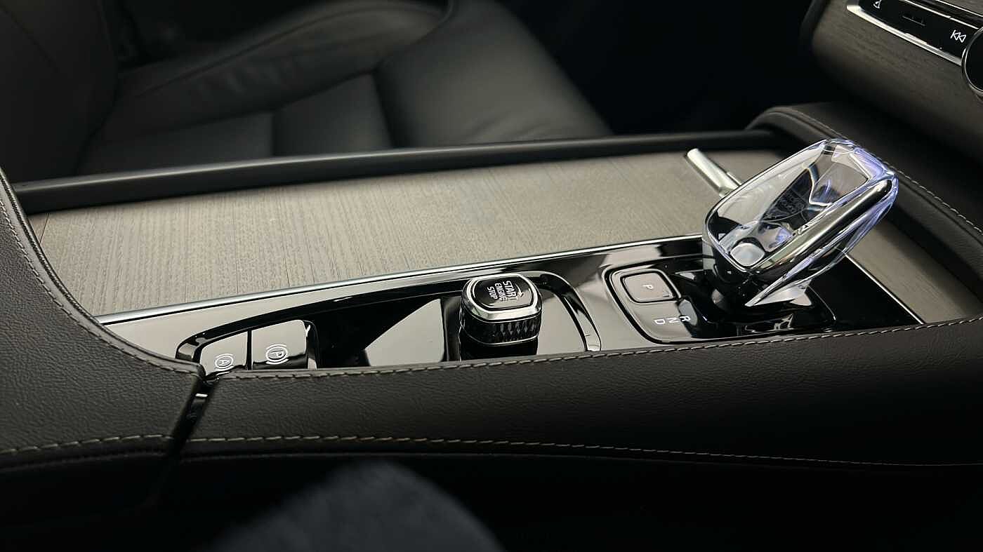 Used Volvo XC90 2024 for sale - 77013082: Photo 21