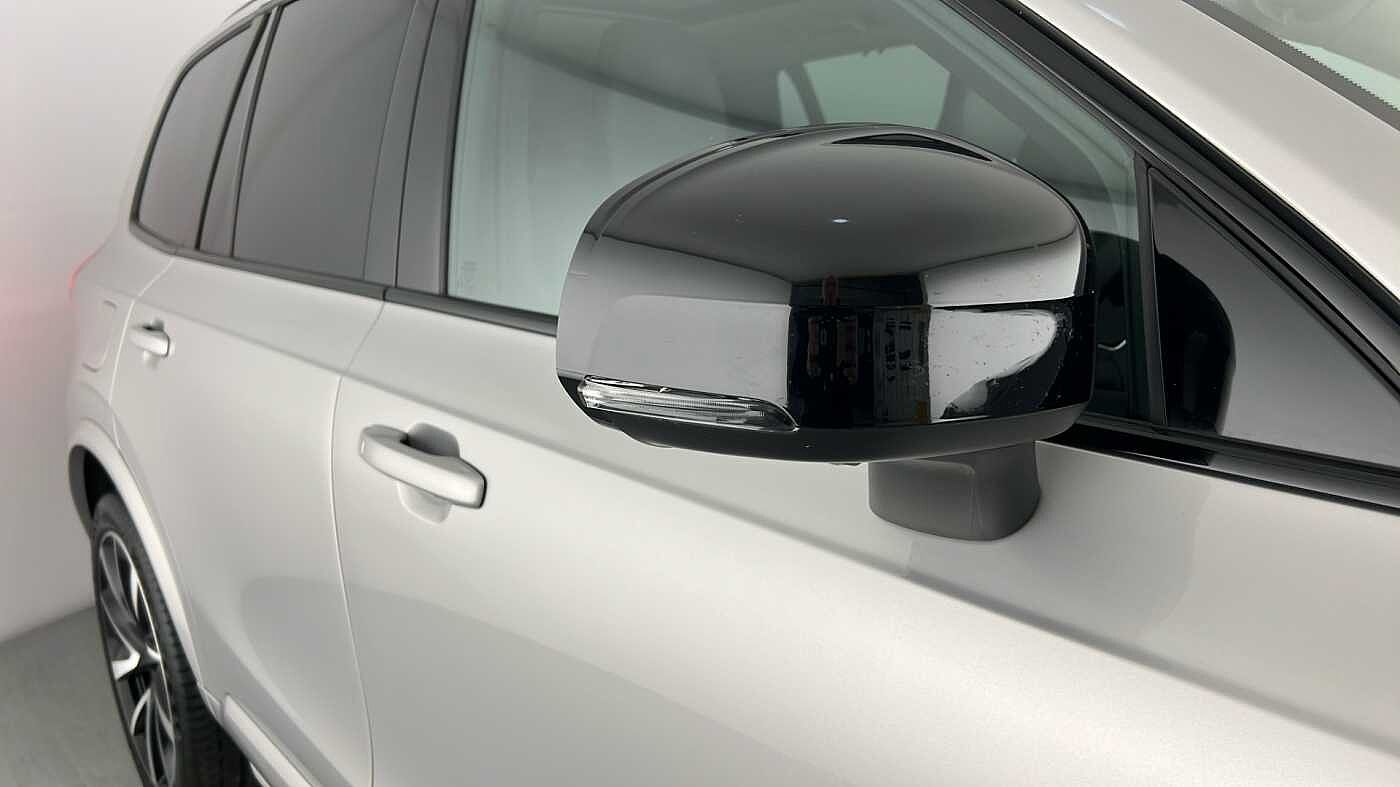 Used Volvo XC90 2024 for sale - 77013082: Photo 28