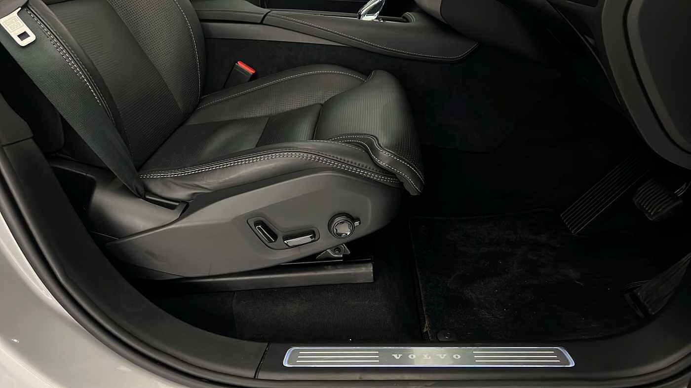 Used Volvo XC90 2024 for sale - 77013082: Photo 34