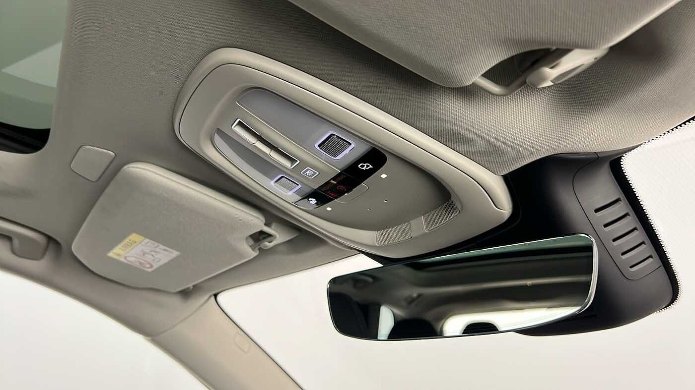 Used Volvo XC90 2024 for sale - 77013082: Photo 37