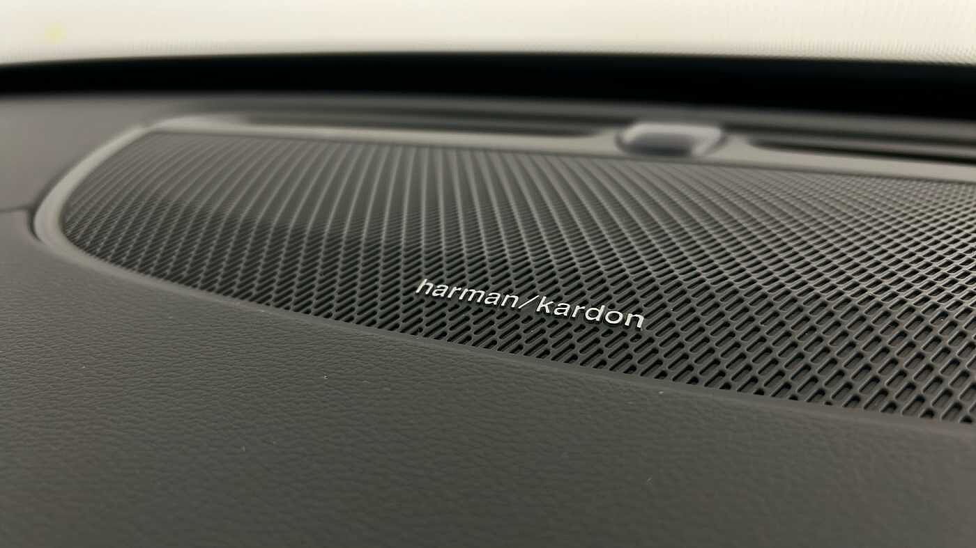 Used Volvo XC90 2024 for sale - 77013082: Photo 38