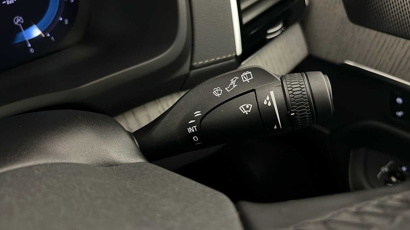 Used Volvo XC90 2024 for sale - 77013082: Photo 39