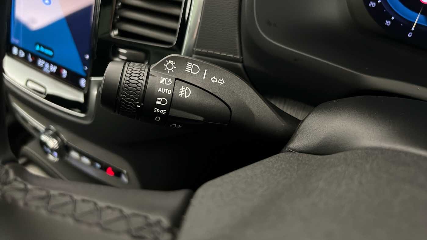 Used Volvo XC90 2024 for sale - 77013082: Photo 40