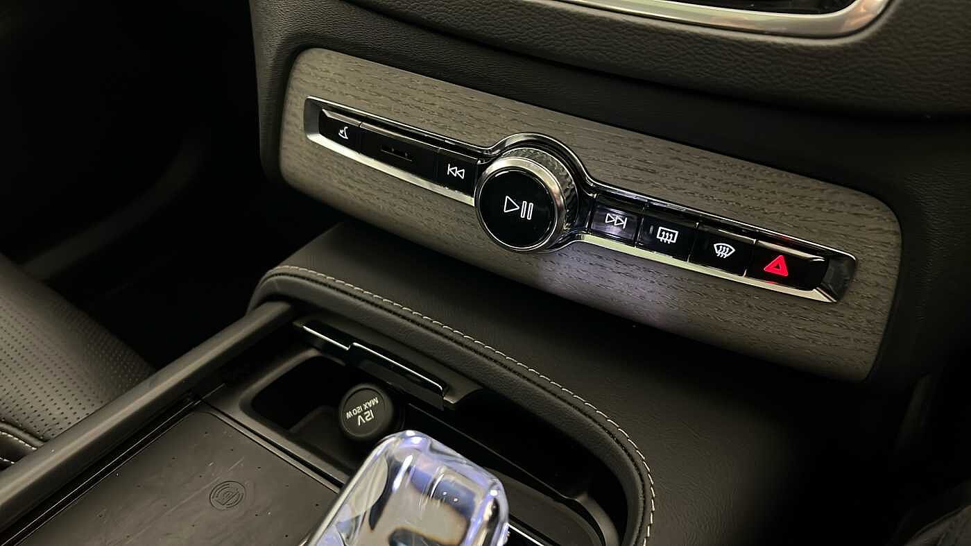 Used Volvo XC90 2024 for sale - 77013082: Photo 45