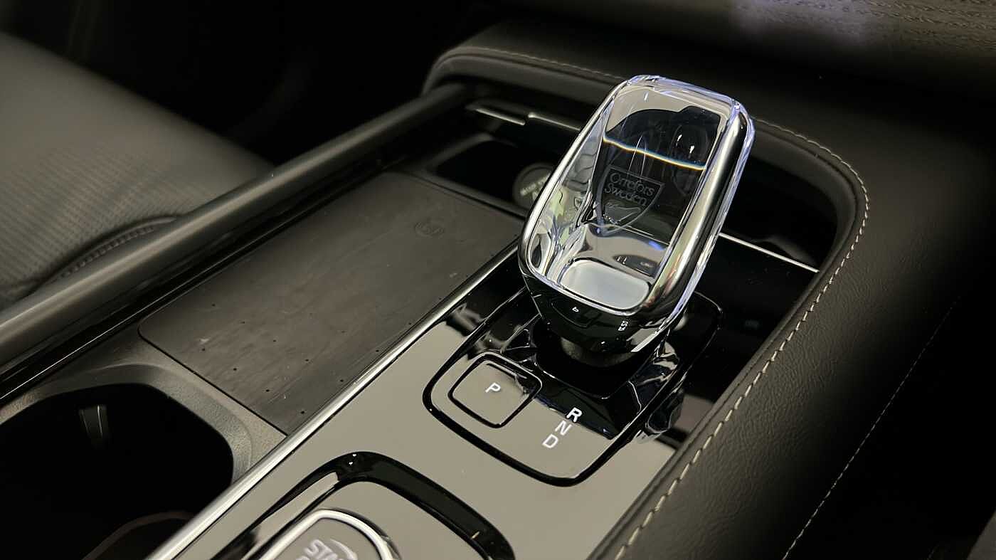 Used Volvo XC90 2024 for sale - 77013082: Photo 46