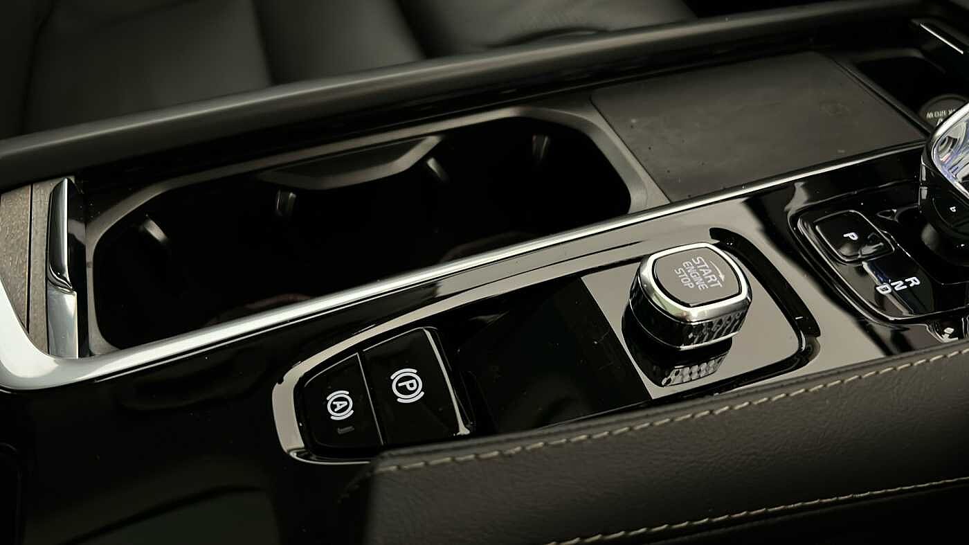 Used Volvo XC90 2024 for sale - 77013082: Photo 47