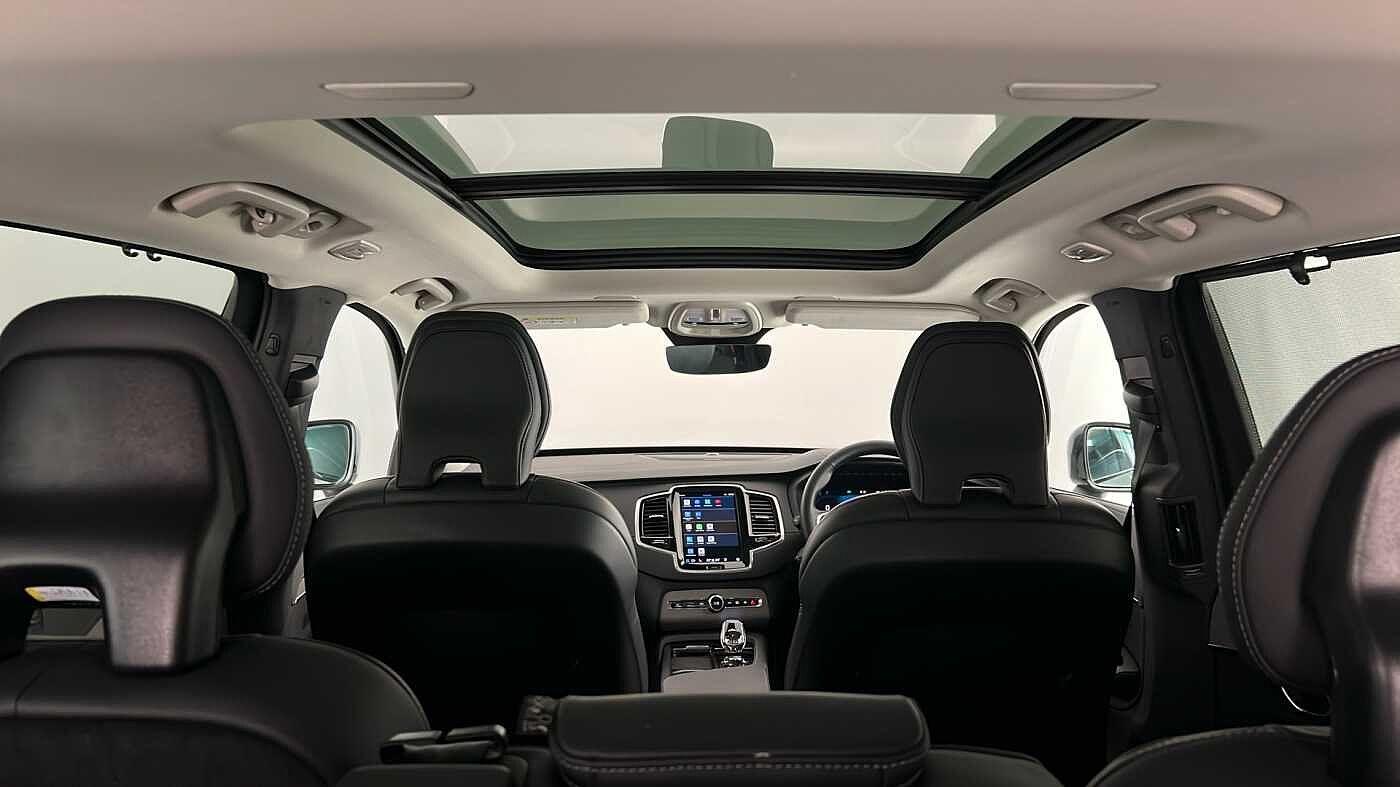 Used Volvo XC90 2024 for sale - 77013082: Photo 48