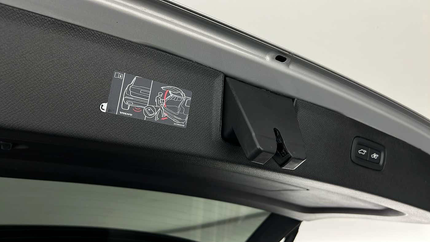 Used Volvo XC90 2024 for sale - 77013082: Photo 49