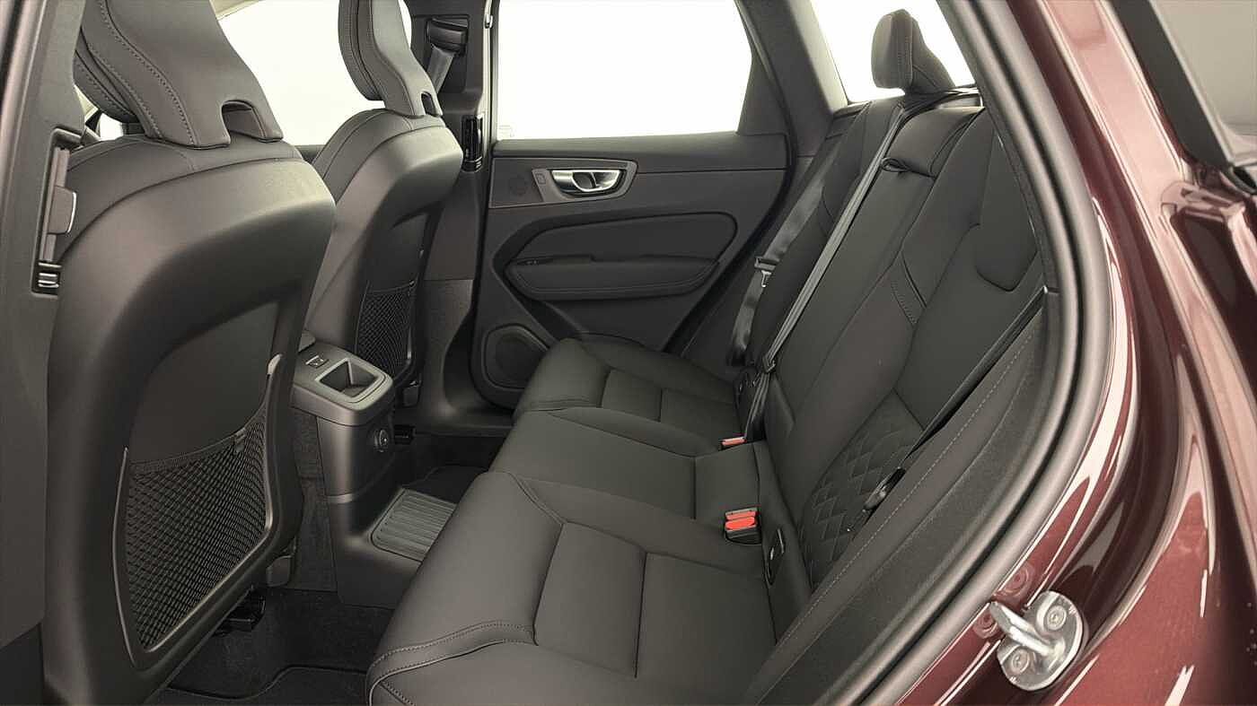 Used Volvo XC60 2026 for sale - 77434904: Photo 12