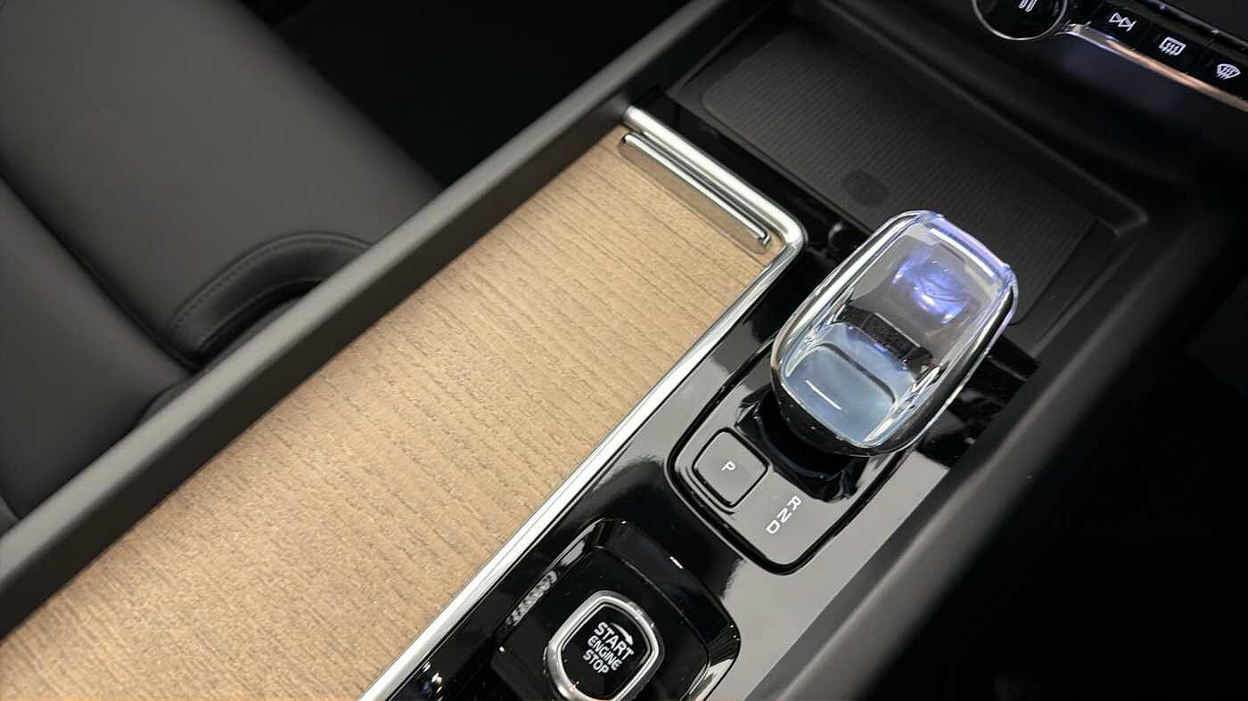 Used Volvo XC60 2026 for sale - 77434904: Photo 14