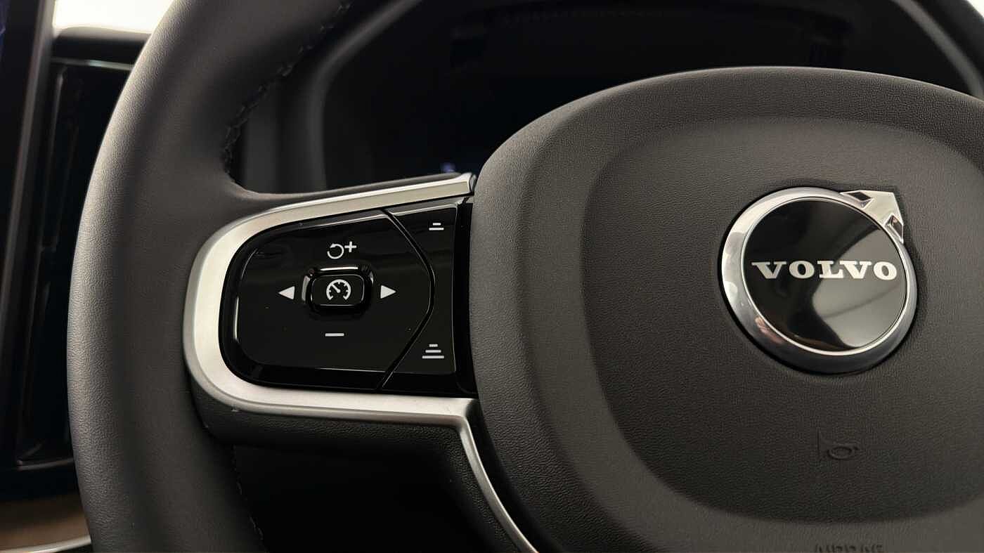 Used Volvo XC60 2026 for sale - 77434904: Photo 17