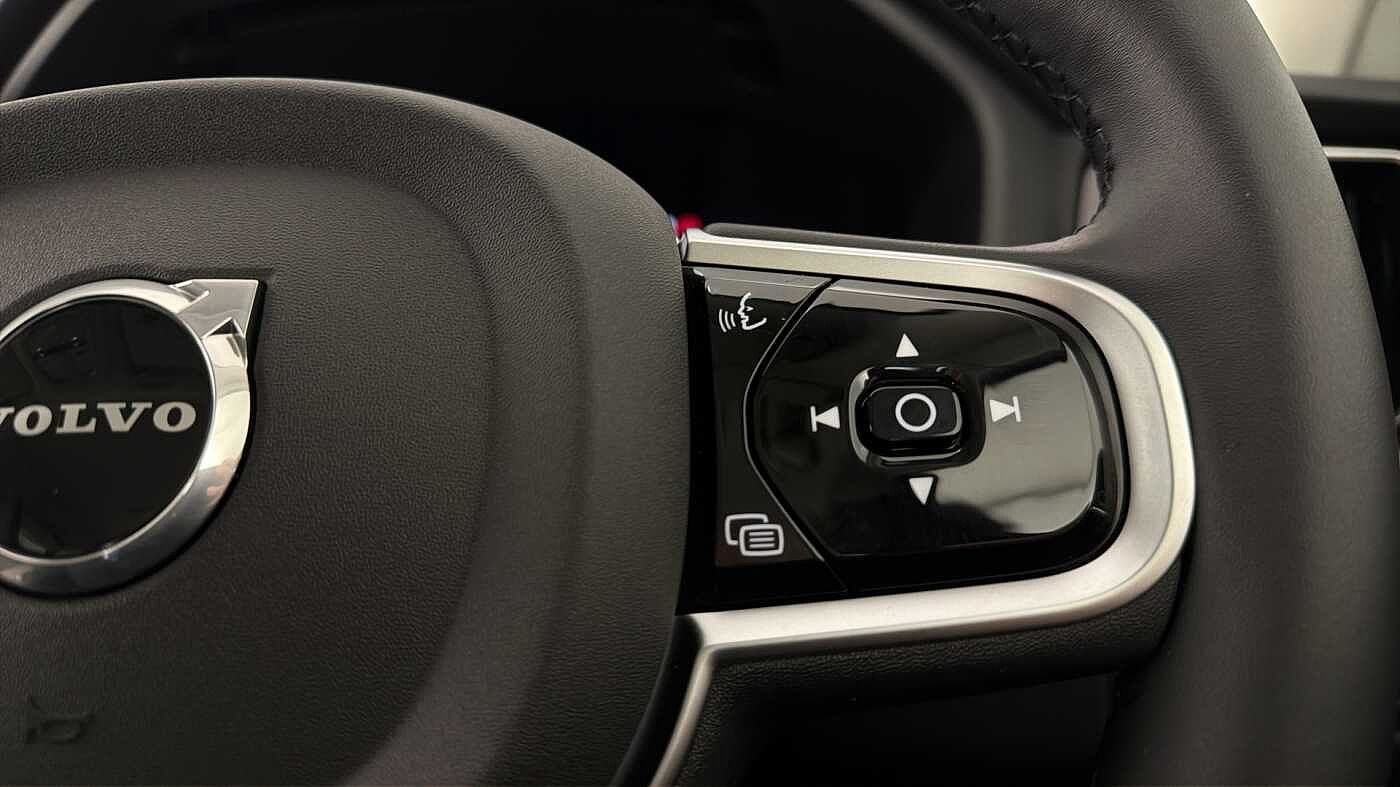 Used Volvo XC60 2026 for sale - 77434904: Photo 18