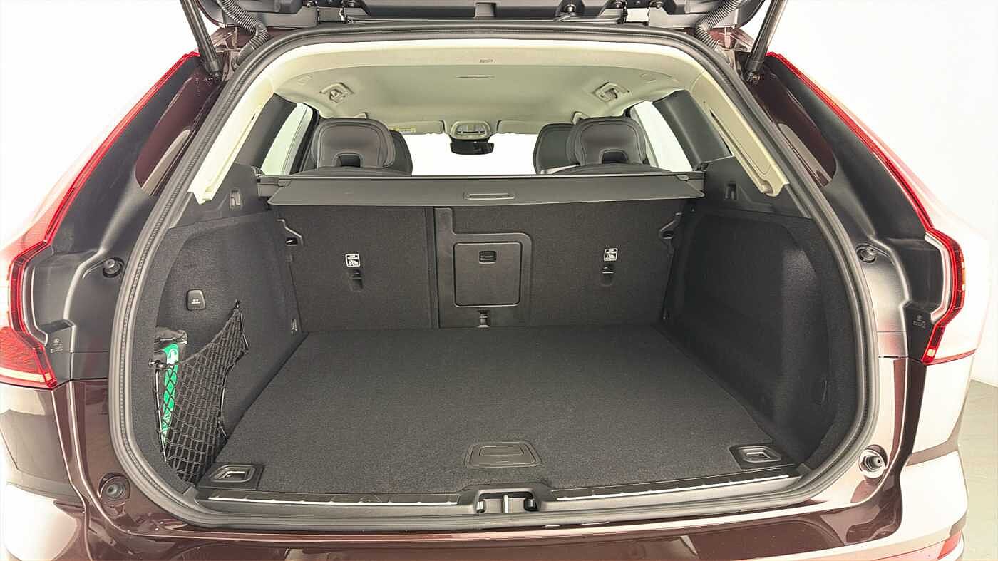 Used Volvo XC60 2026 for sale - 77434904: Photo 19