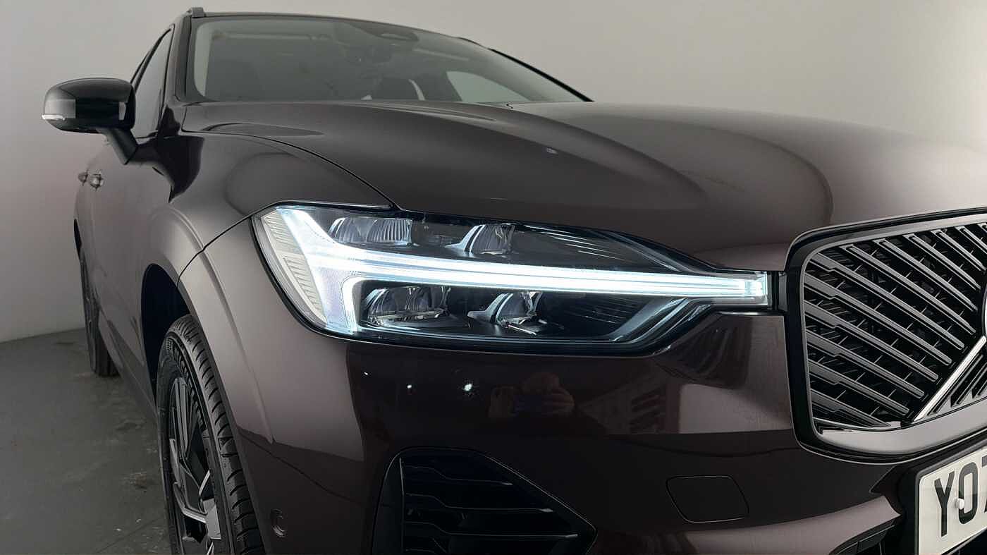 Used Volvo XC60 2026 for sale - 77434904: Photo 20