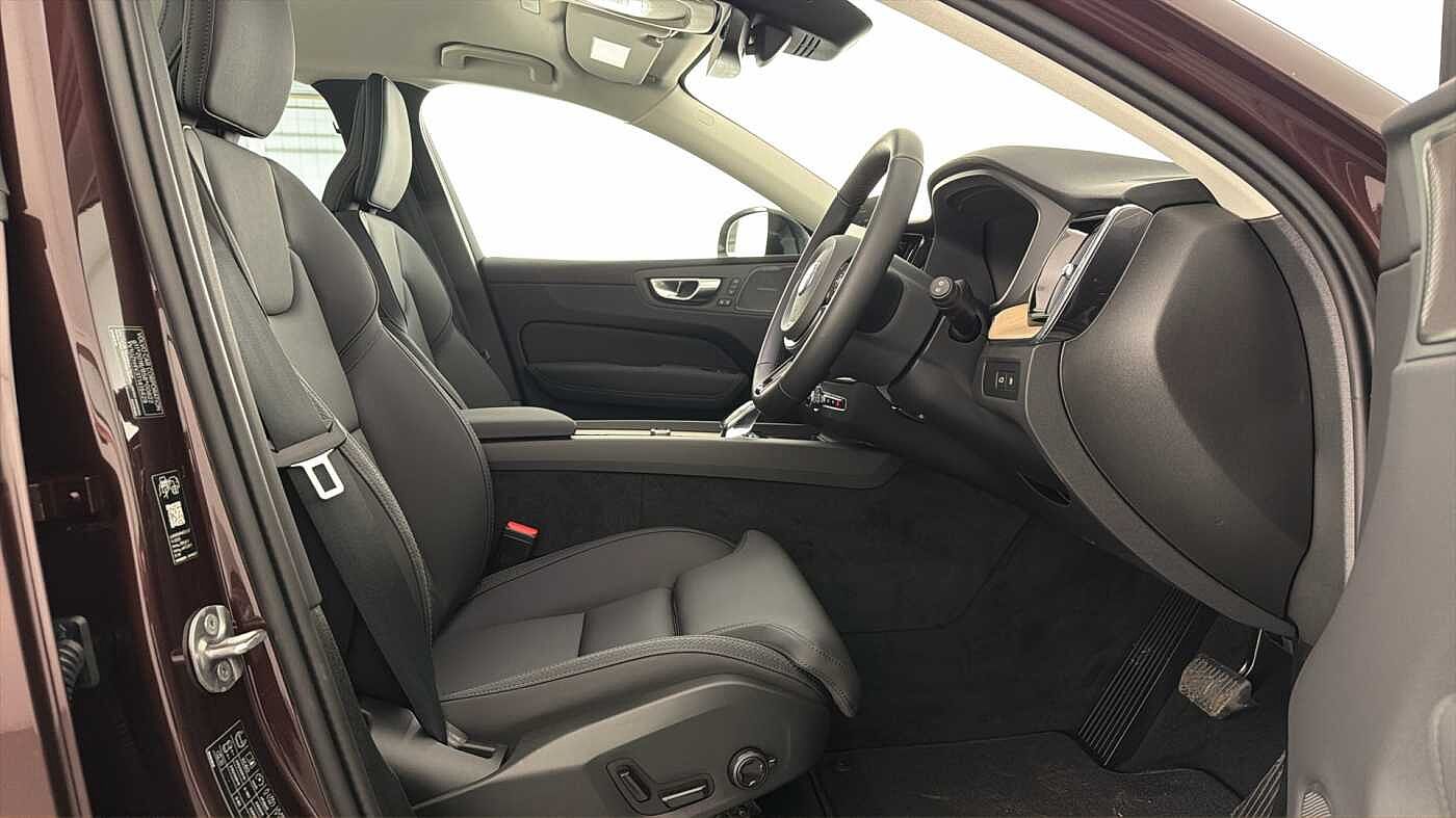 Used Volvo XC60 2026 for sale - 77434904: Photo 23