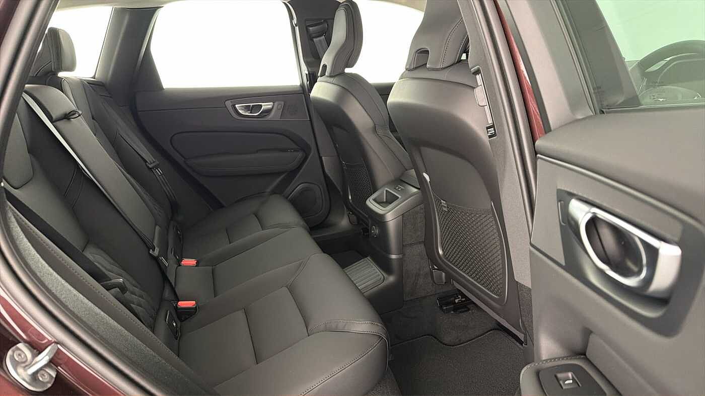 Used Volvo XC60 2026 for sale - 77434904: Photo 24