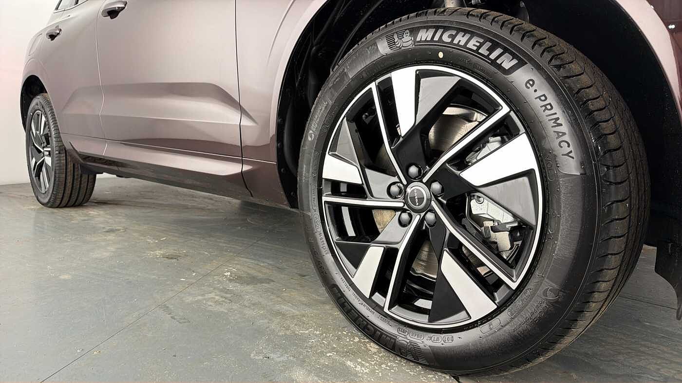 Used Volvo XC60 2026 for sale - 77434904: Photo 26