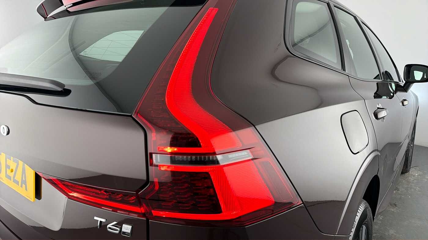 Used Volvo XC60 2026 for sale - 77434904: Photo 28