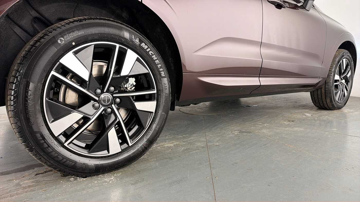 Used Volvo XC60 2026 for sale - 77434904: Photo 29