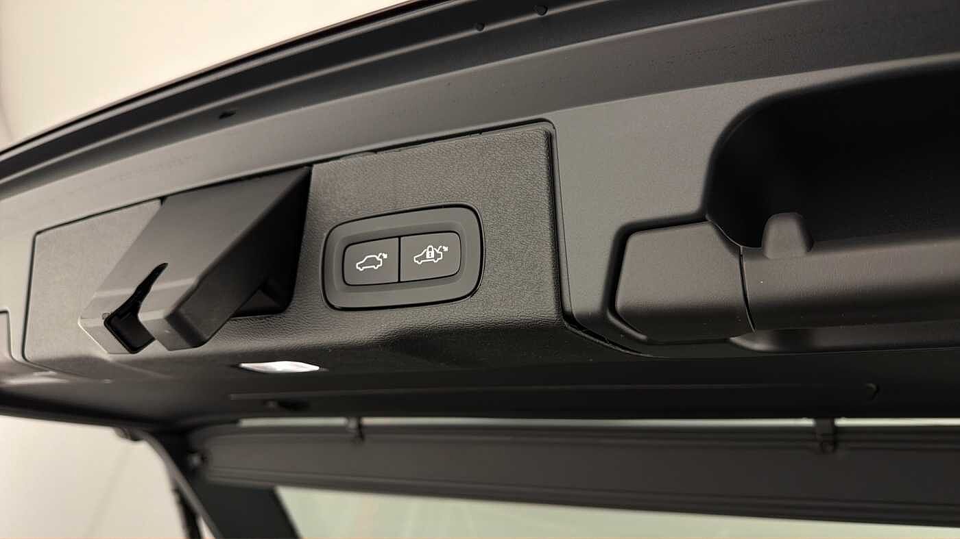 Used Volvo XC60 2026 for sale - 77434904: Photo 31