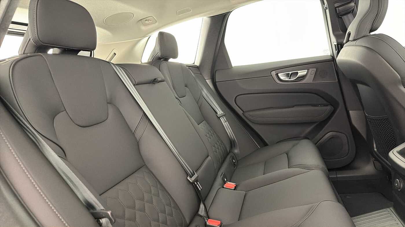 Used Volvo XC60 2026 for sale - 77434904: Photo 33