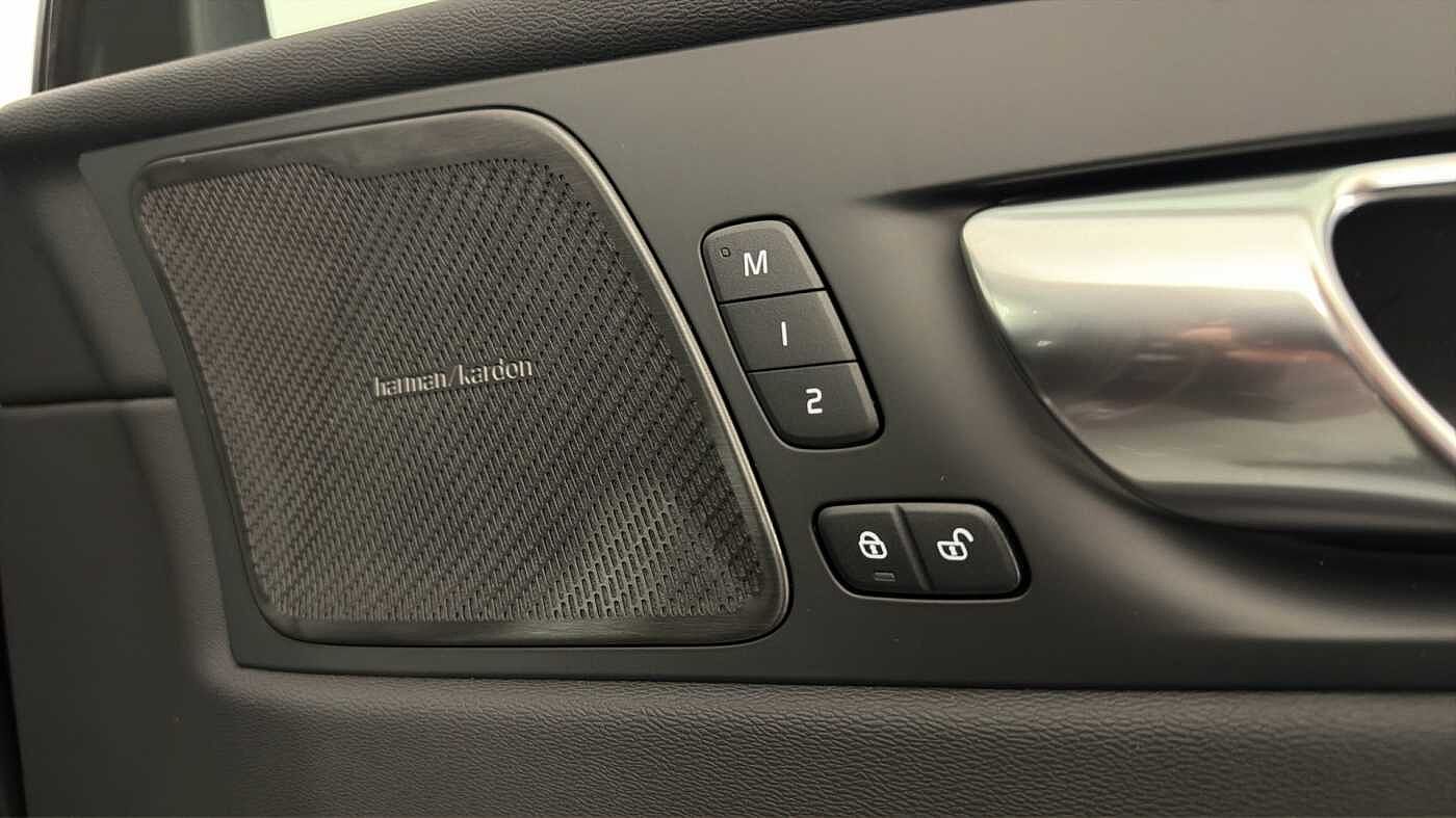 Used Volvo XC60 2026 for sale - 77434904: Photo 35