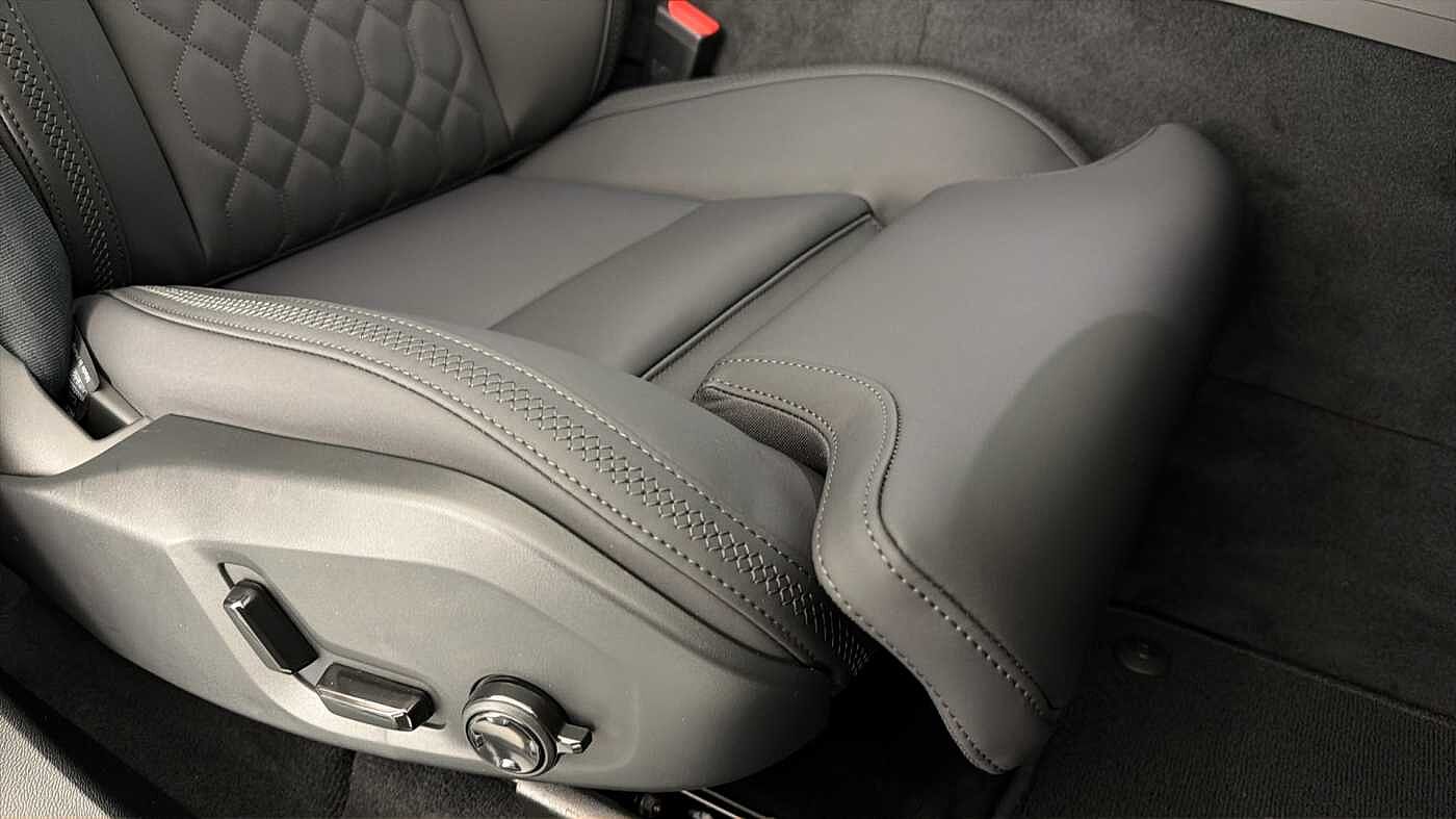 Used Volvo XC60 2026 for sale - 77434904: Photo 36