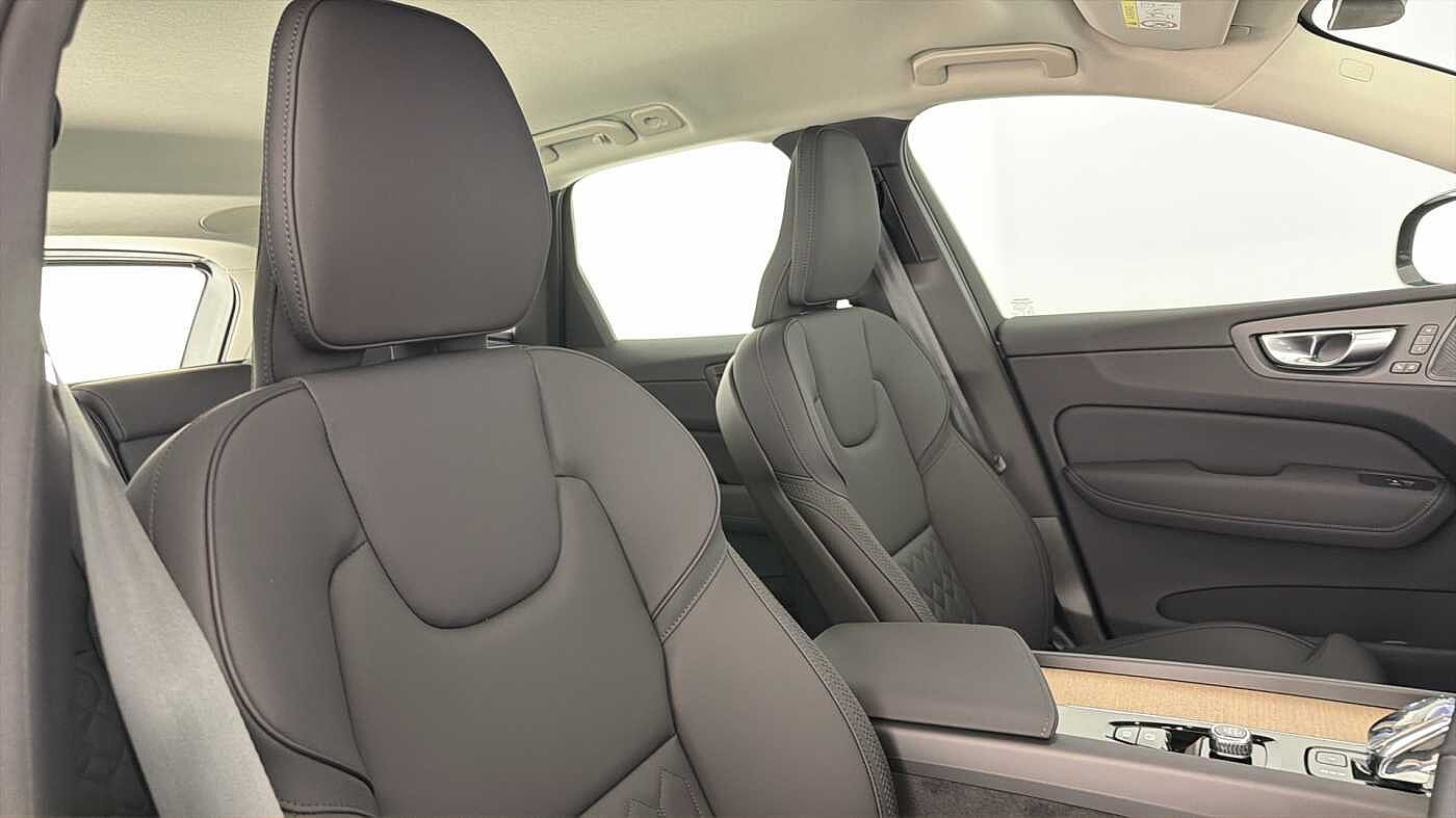 Used Volvo XC60 2026 for sale - 77434904: Photo 37