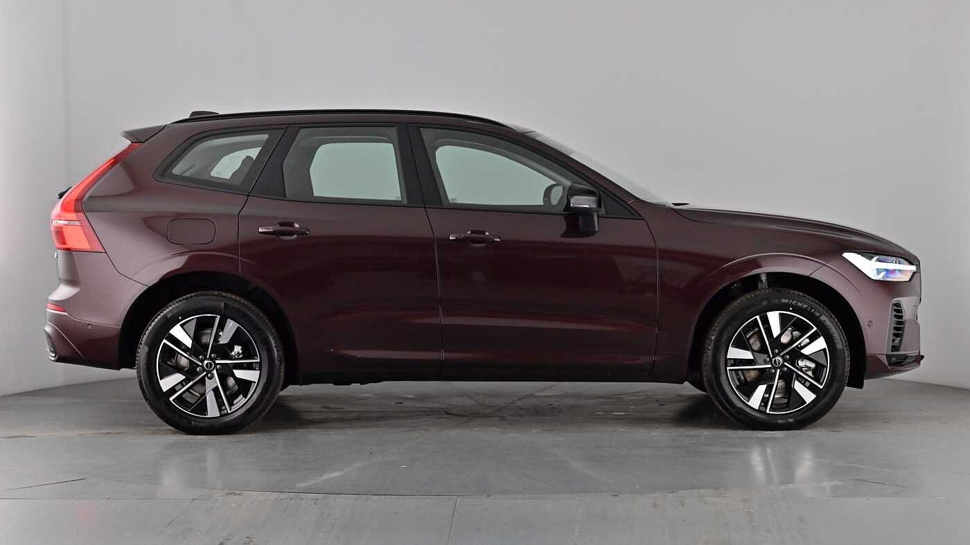 Used Volvo XC60 2026 for sale - 77434904: Photo 4