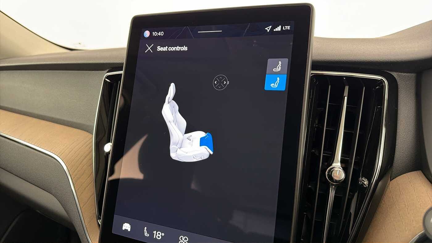 Used Volvo XC60 2026 for sale - 77434904: Photo 41