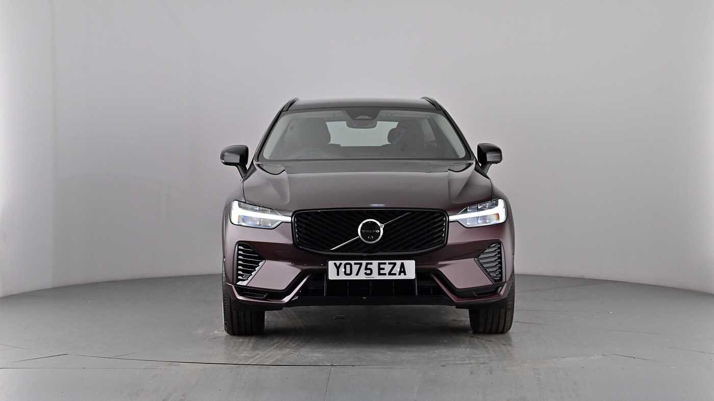 Used Volvo XC60 2026 for sale - 77434904: Photo 47