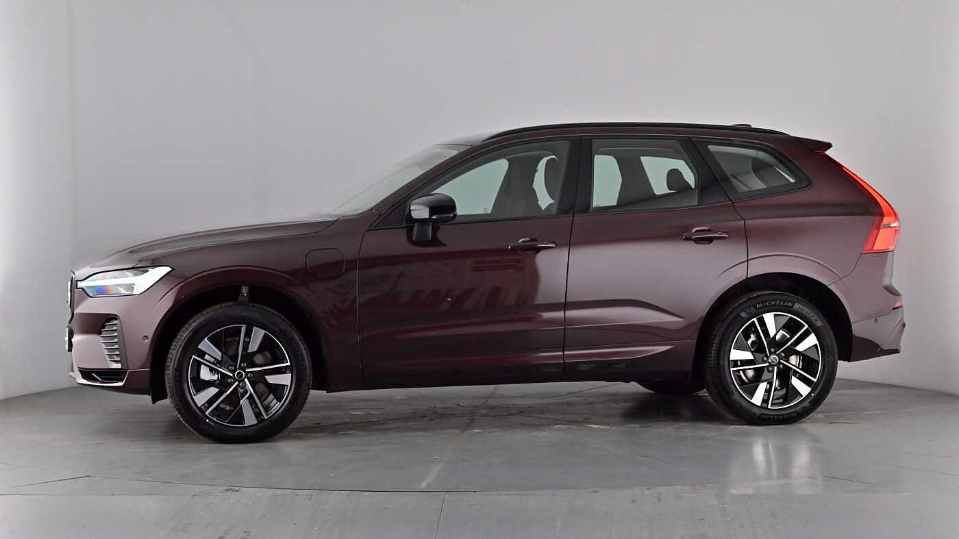Used Volvo XC60 2026 for sale - 77434904: Photo 55