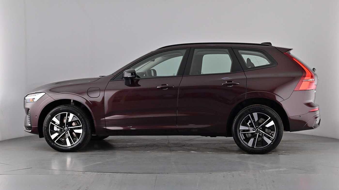 Used Volvo XC60 2026 for sale - 77434904: Photo 57