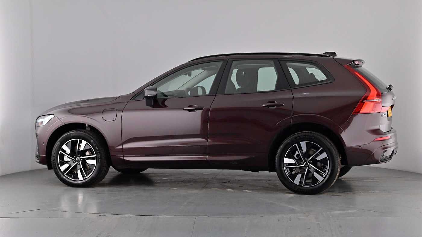 Used Volvo XC60 2026 for sale - 77434904: Photo 58