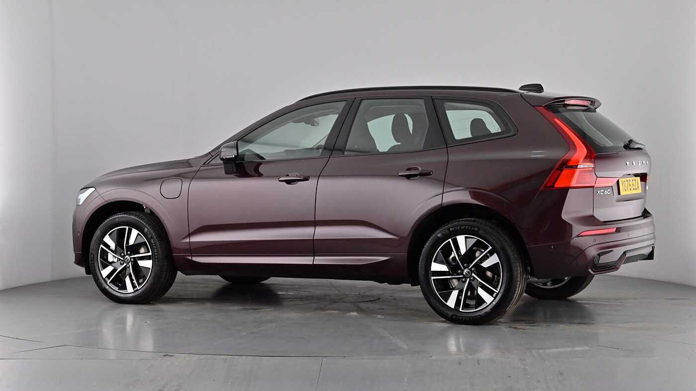 Used Volvo XC60 2026 for sale - 77434904: Photo 59