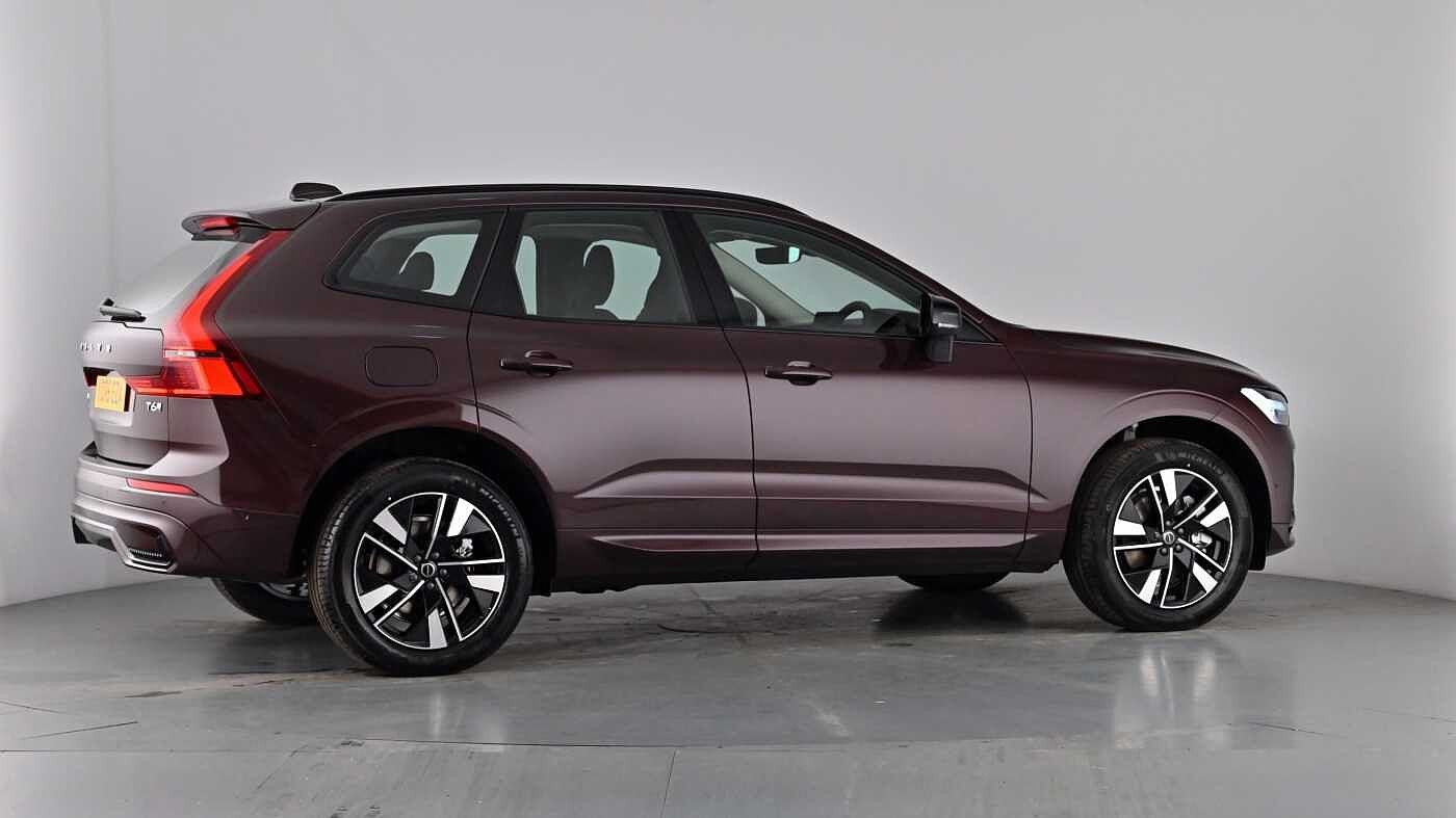 Used Volvo XC60 2026 for sale - 77434904: Photo 72