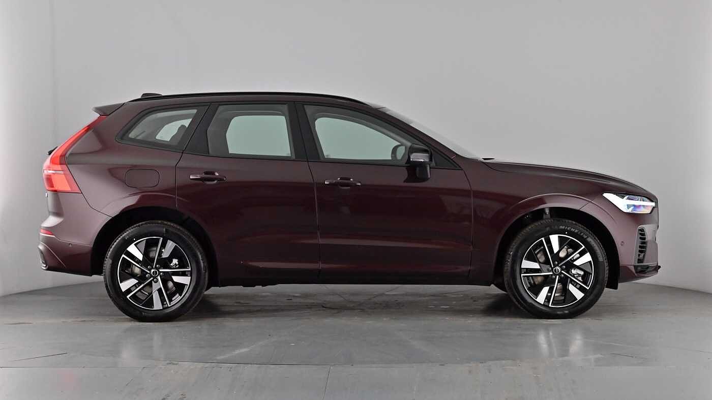 Used Volvo XC60 2026 for sale - 77434904: Photo 74